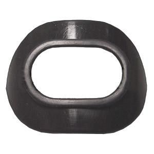 Couvre levres Aqualung