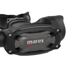 DETENDEUR MARES  SXS 62X