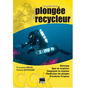 PLONGEE RECYCLEUR GAP