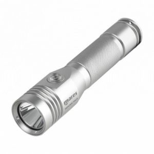 LAMPE MARES 10 LR ROVER
