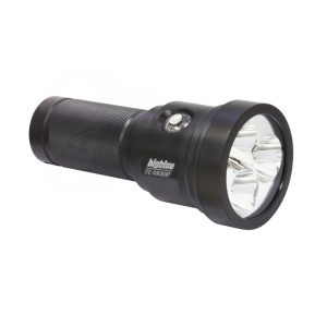 BIGBLUE  LAMPE TL3800 P