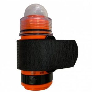 LAMPE A ECLAT AL15 AQUATYS