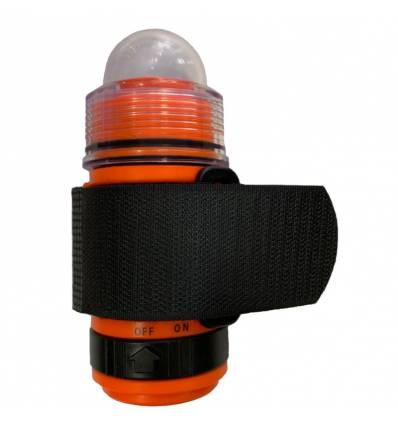 LAMPE A ECLAT AL15 AQUATYS