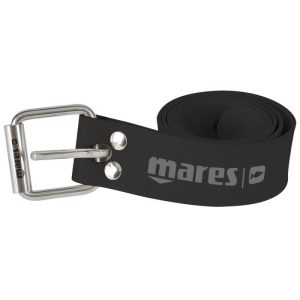 CEINTURE MARSEILLAISE MARES