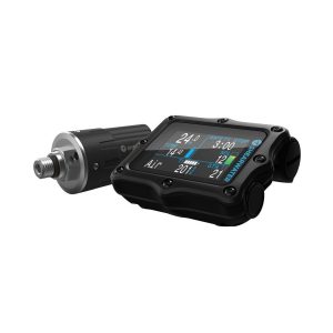 ORDINATEUR PERDIX2 TI + EMETTEUR SHEARWATER