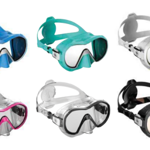 DNVHYEUU1742.png MASQUE PLAZMA 1 VITRE AQUALUNG