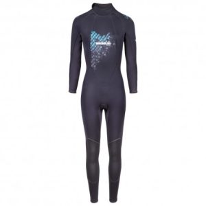 MONO BEUCHAT ALIZE 3MM FEMME