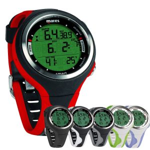 DNVHYEUU1761.jpg ORDINATEUR MARES SMART