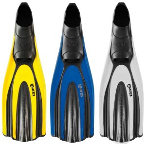 PALMES AVANTI SUPERCHANNEL CHAUSSANTE