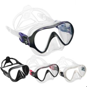 MASQUE LINEA AQUALUNG