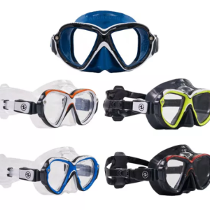 MASQUE AQL REVEAL ULTRAFIT AQUALUNG