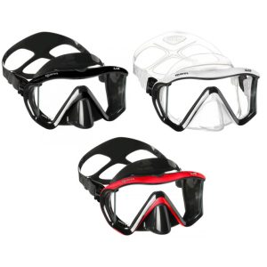 MASQUE I3 SUNRISE MARES