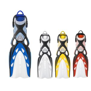 PALMES X-STREAM REGLABLE MARES