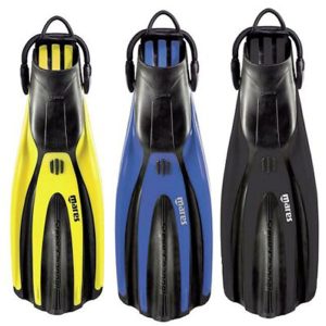 PALMES SUPERCHANNEL REGLABLE MARES