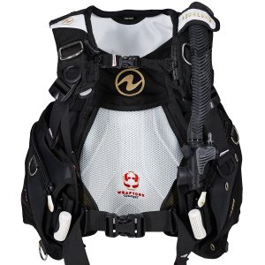 STAB AXIOM GOLD WOMEN AQUALUNG