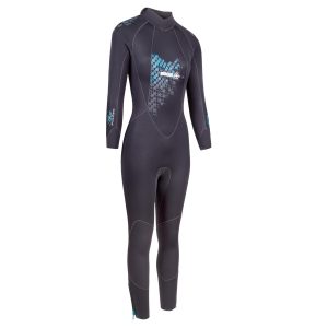 COMBINAISON ALIZE BEUCHAT 5MM