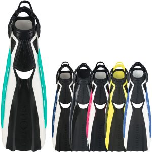 PALME PHAZER AQUALUNG