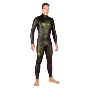 COMBINAISON MARES HORIZON MAN 2.0 apnée