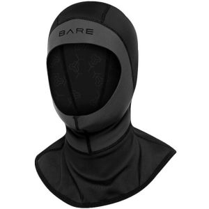 CACOULE EXOWEAR  BARE