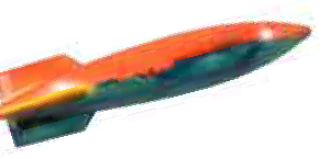 TORPILLE JEUX TOYPEDO SPD