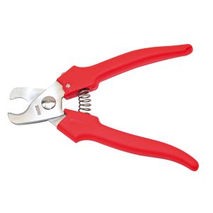 SECATEUR COUPE CABLE AQUATYS