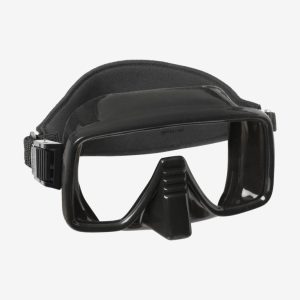 MASQUE CLASSIC XR MARES