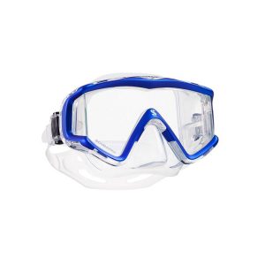 MASQUE CRYSTAL VU SYNERGY SCUBAPRO