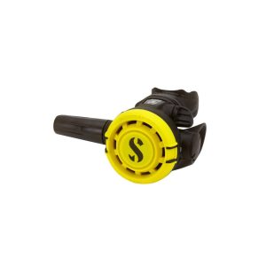 OCTOPUS R105 SCUBAPRO