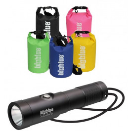 Lampe Big Blue AL1300NP BIGBLUE