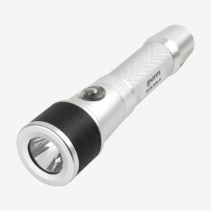 LAMPE EOS 25LR LASER MARES