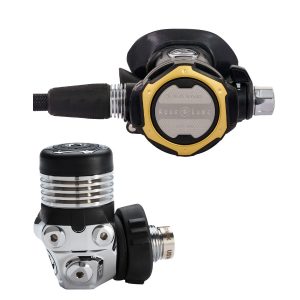 Détendeur Leg3nd Elite AQUALUNG