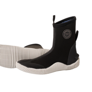 BOTTILLON EVERFLEX 5MM SCUBAPRO