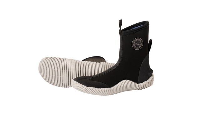 BOTTILLON EVERFLEX 5MM SCUBAPRO