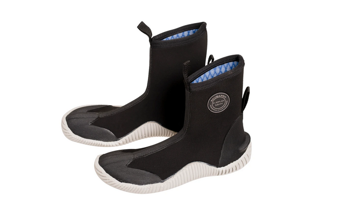 BOTTILLON EVERFLEX 5MM SCUBAPRO – Image 3