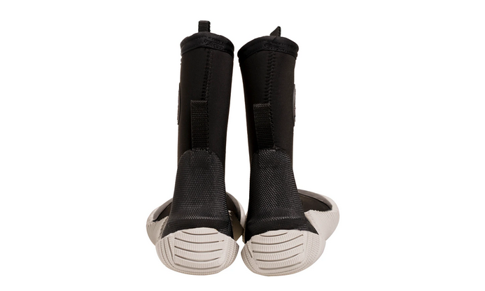 BOTTILLON EVERFLEX 5MM SCUBAPRO – Image 4