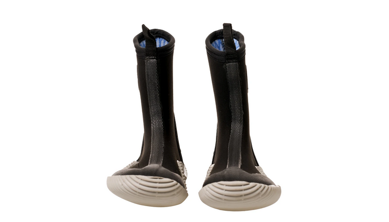 BOTTILLON EVERFLEX 5MM SCUBAPRO – Image 6