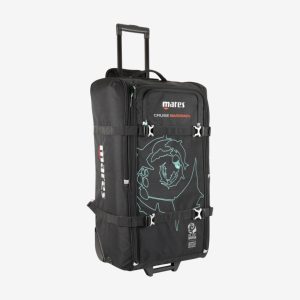SAC MARES CRUISE BACKPACK