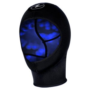 CAGOULE AQUALUNG 3MM UNISEXE