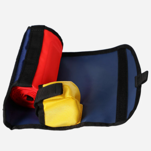 PARACHUTE AVEC SPOOL 10M AQUALUNG