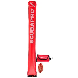 Parachute PVC SCUBAPRO