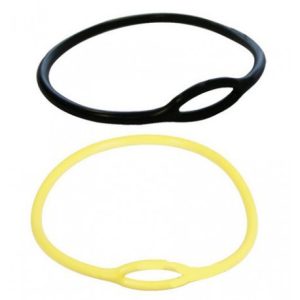 Tour de cou pour détendeur