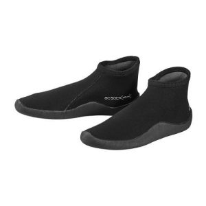 GO DIVE SOCK 3MM SCUBAPRO
