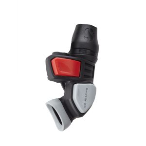 Inflateur Compensé BPI SCUBAPRO Nouvelle génération Sans Flexible
