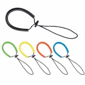 DRAGONNE DE COULEUR  SPD