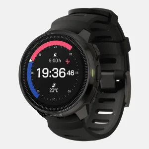 MONTRE SUUNTO OCEAN GPS