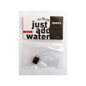 BOUTON MAGNETIQUE LAMPE MARES EOS