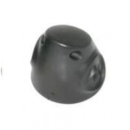 Bouchon COMFORT pour détendeur DIN ACD – Aqualung