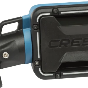 Protection Smart Cover DIGI 2 CRESSI