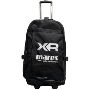 VALISE HORIZON XR LINE MARES