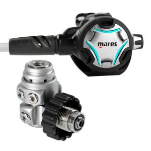 DETENDEUR DUAL ADJ  62X MARES (AQUA)